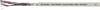 HELU 19001 Câble de données LiYY 1 x 2 x 0.14 mm² gris 100 m