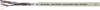 HELU 19004 Câble de données LiYY 4 x 2 x 0.14 mm² gris 100 m