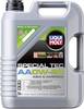 Liqui Moly Special Tec AA 0W-20 9734 Huile moteur 5 l