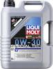 Liqui Moly Special Tec V 0W-30 3769 Huile moteur 5 l