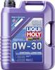 Liqui Moly Synthoil Longtime 0W-30 1172 Huile moteur 5 l