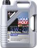 Liqui Moly Special Tec F ECO 5W-20 3841 Huile moteur 5 l