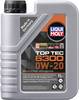 Liqui Moly Top Tec 6300 0W-20 21210 Huile moteur 1 l