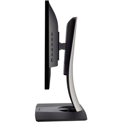 Viewsonic VP2458 Moniteur LED 61 cm (24 pouces) CEE E (A - G);1920 x 1080 pixelsFull HD14 msDisplayPort, HDMI™, USB 3.1 -6