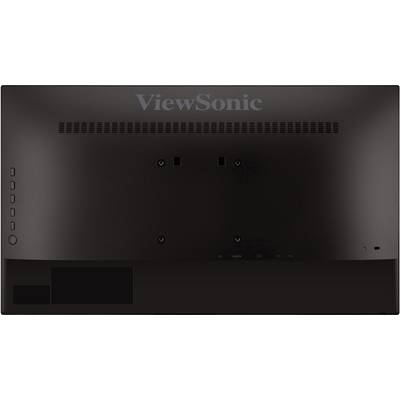 Viewsonic VP2458 Moniteur LED 61 cm (24 pouces) CEE E (A - G);1920 x 1080 pixelsFull HD14 msDisplayPort, HDMI™, USB 3.1 -11