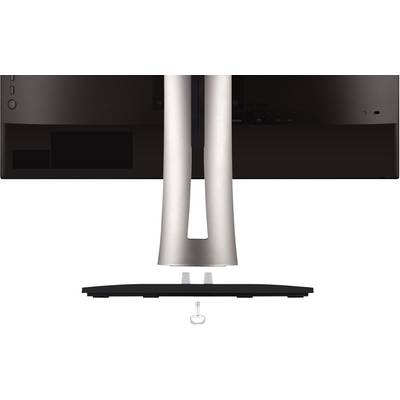 Viewsonic VP2458 Moniteur LED 61 cm (24 pouces) CEE E (A - G);1920 x 1080 pixelsFull HD14 msDisplayPort, HDMI™, USB 3.1 -12