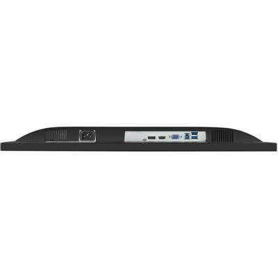 Viewsonic VP2458 Moniteur LED 61 cm (24 pouces) CEE E (A - G);1920 x 1080 pixelsFull HD14 msDisplayPort, HDMI™, USB 3.1 -13