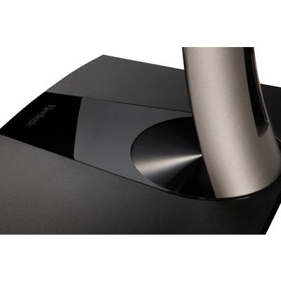 Viewsonic VP2458 Moniteur LED 61 cm (24 pouces) CEE E (A - G);1920 x 1080 pixelsFull HD14 msDisplayPort, HDMI™, USB 3.1 -14