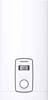 Stiebel Eltron 236744 Chauffe-eau A (A+ - F) électronique 18 kW