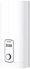 Stiebel Eltron 236743 DHB-E 11/13 LCD Chauffe-eau A (A+ - F) électronique 11 kW, 13.5 kW