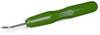 WAGO 2070-400 Outil fonctionnel 100 pc(s)