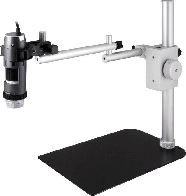 Accessoire pour microscope Dino Lite  RK-06A