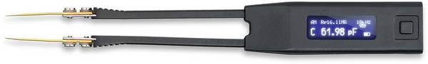 Ideal Tek ST-5S-BT2 Pointe de touche ST-5S-BT2     1 pc(s)