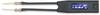 Ideal Tek ST-5S-BT2 Pointe de touche ST-5S-BT2 1 pc(s)