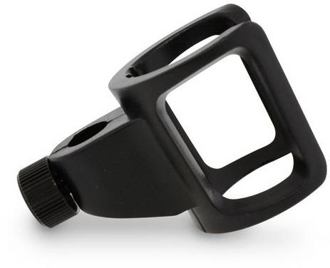 Dino Lite  HL2 Accessoire pour microscope