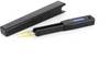 Ideal Tek ST-LED Pointe de touche ST-LED 1 pc(s)