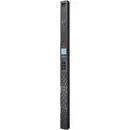 APC Rack PDU 2G Metered ZeroU 16A 230V AP8858EU3 Distribution électrique en rack
