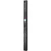 APC Rack PDU 2G Metered ZeroU 16A 230V AP8858EU3 Distribution électrique en rack