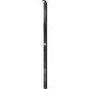 APC Rack PDU 2G Metered ZeroU 20A 230V AP8881 Distribution électrique en rack