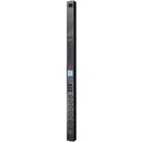 APC Rack PDU 2G Switched ZeroU 16A 230V AP8958