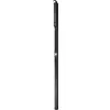 APC Rack PDU 2G Metered Plus ZeroU 32A AP8653 Distribution électrique en rack