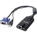 APC KVM 2G - Server Module - USB Extension KVM