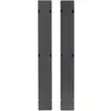 APC AR7581A 19 pouces Guide-câbles 42 UH multicolore
