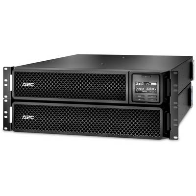APC by Schneider Electric SRT2200RMXLI-NC USV-0