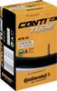 Continental Tour All 28 32/622-47/622 AV40 Chambre à air 28 pouces valve auto (AV)
