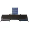 ipc-computer Batterie d'ordinateur portable AP11D3F Replace 11.1 V 3280 mAh Acer