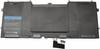 ipc-computer Batterie d'ordinateur portable Y9N00 Replace 7.4 V 6300 mAh Dell