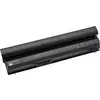 ipc-computer Batterie d'ordinateur portable 0F7W7V Replace 11.1 V 6600 mAh Dell