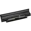 ipc-computer Batterie d'ordinateur portable J1KND Replace 11.1 V 4400 mAh Dell