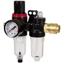 Einhell R 1/4" 4135001 Unité de maintenance pour air comprimé 1 pc(s)