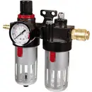 Einhell R 3/8" 4135000 Unité de maintenance pour air comprimé 3/8" (9,525 mm) 1 pc(s)