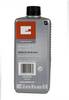 Einhell 4138310 Huile spéciale pour outils à air comprimé 500 ml