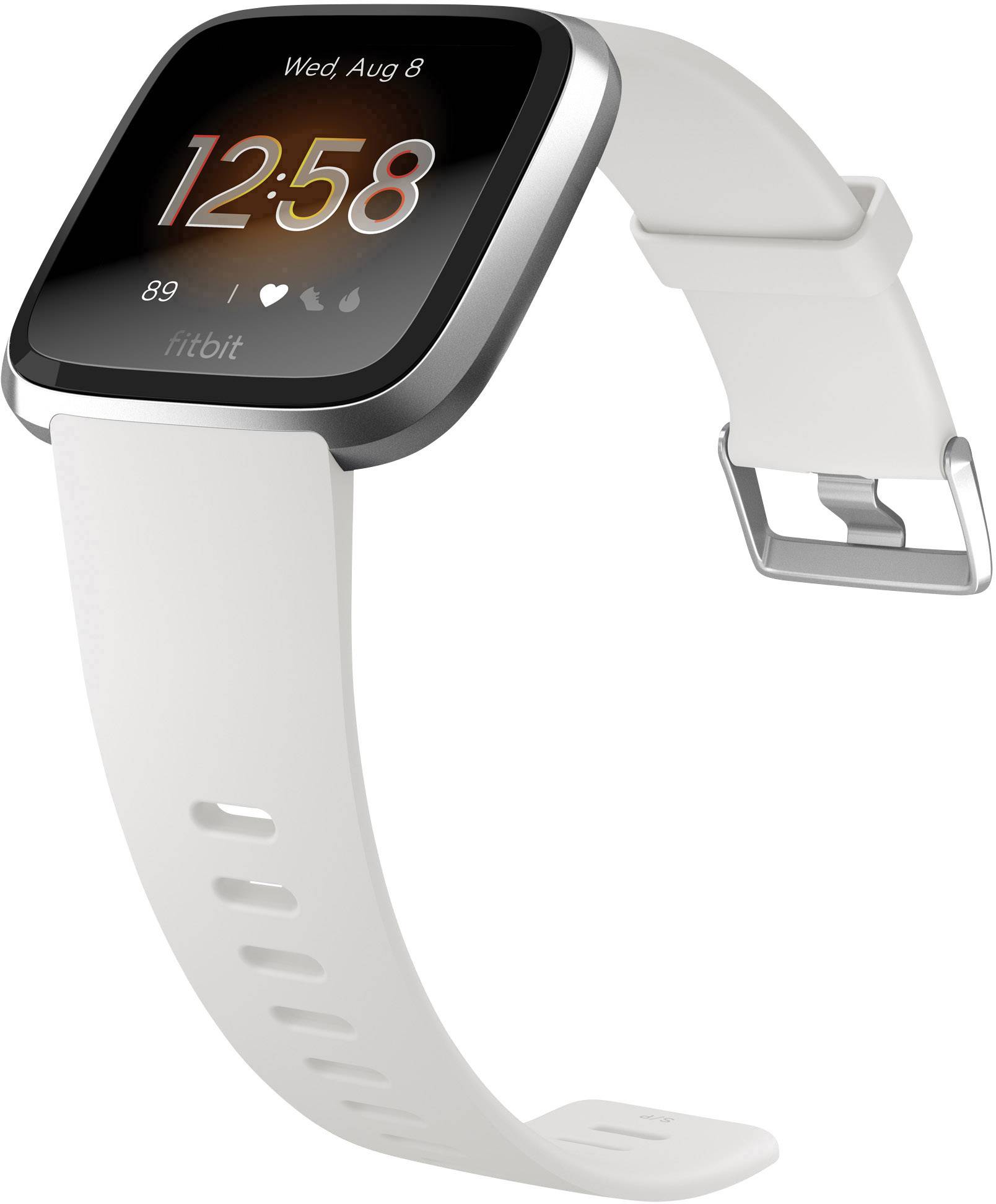 fitbit fb415srwt