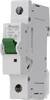Kopp 720402009 Disjoncteur monophasé 4 A 230 V, 400 V