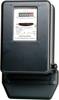 Kopp 192202013 Compteur d'énergie triphasé mécanique 1 pc(s)