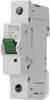 Kopp 723202006 Disjoncteur monophasé 32 A 230 V, 400 V