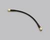 BKL Electronic 0409101 Adaptateur HF SMA mâle - SMA mâle 30.00 cm 1 pc(s)