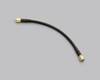 BKL Electronic 0409100 Adaptateur HF SMA mâle - SMA mâle 15.00 cm 1 pc(s)
