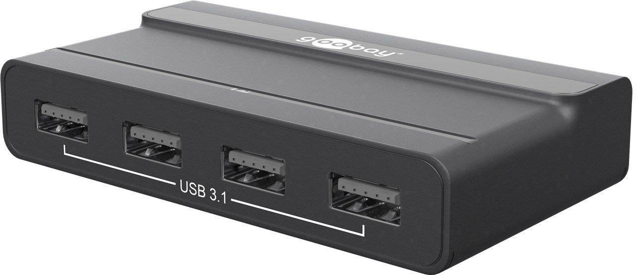 Usb 3.2 gen 1 type a. USB 3.2 gen1 Type-a x3. USB 2.0, USB 3.2 gen1 x2. USB 3.2 gen1 Type a x4, USB 3.2 gen2 Type-c, USB 3.2 gen2 Type a. Usb3 Gen 2x2.