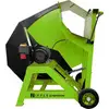 Zipper ZI-WP700TN Scie à bascule 700 mm 5.0 kW 400 V