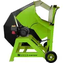 Zipper ZI-WP700TN Scie à bascule 700 mm 5.0 kW 400 V