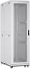 Digitus DN-19 SRV-36U-G-1 Armoire de serveur 19" (l x H x P) 600 x 1705 x 1000 mm 36 UH gris, gris clair (RAL 7035)