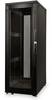 Digitus DN-19 SRV-36U-B-G Armoire de serveur 19" (l x H x P) 600 x 1705 x 1000 mm 36 UH noir, noir (RAL 9005)