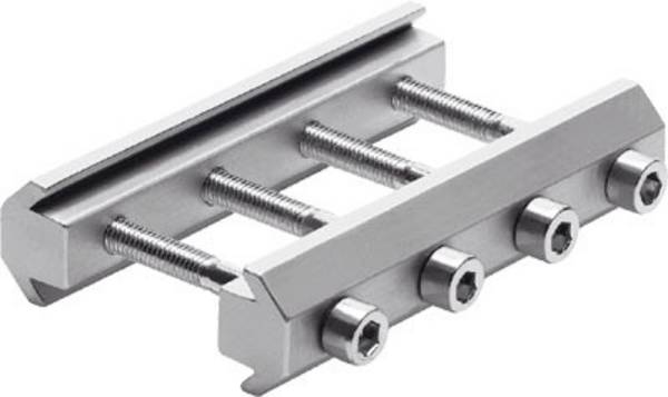 FESTO Kits adaptateurs HMSV-1 177647 1 pc(s)