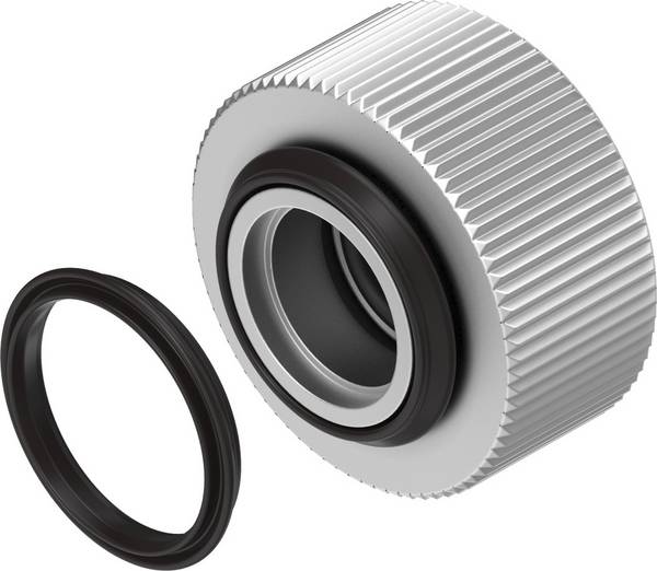 FESTO  2643771 VAMC-B10-C-B-S8    1 pc(s)