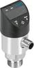 FESTO Capteur de pression inductif SPAW-B11R-G12M-2P-M12 8022750 M12 2 x PNP